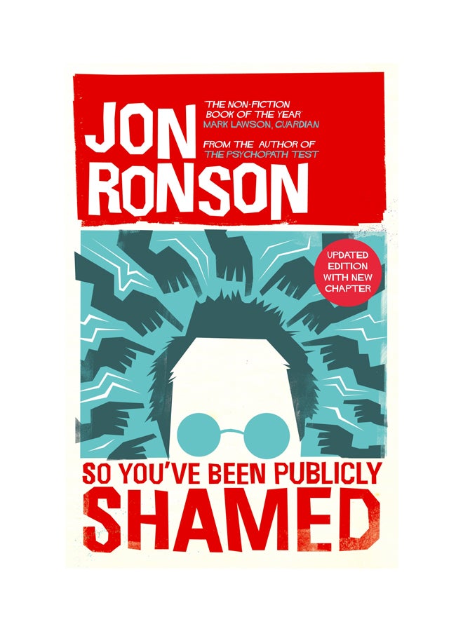 Exploring Science 7 Paperback English by Jon Ronson - 42369