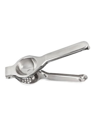 Lemon Squeezer Silver 20centimeter - v1513598433/N13017046A_1