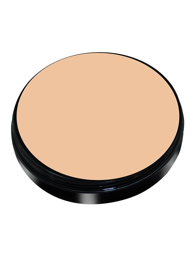 Cream Foundation CF004 - v1513679175/N11988605A_1