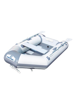 Hydro-Force Caspian Inflatable Raft - v1513686154/N12881896A_1