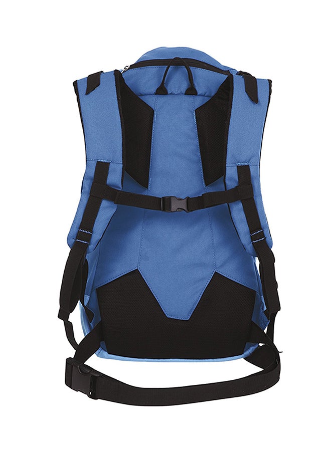 Bestway Blazid 30L Backpack 30Liters - Image 2