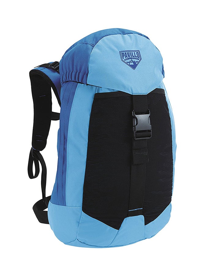 Bestway Blazid 30L Backpack 30Liters - Image 1