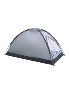 Pavillo Camping Tent
