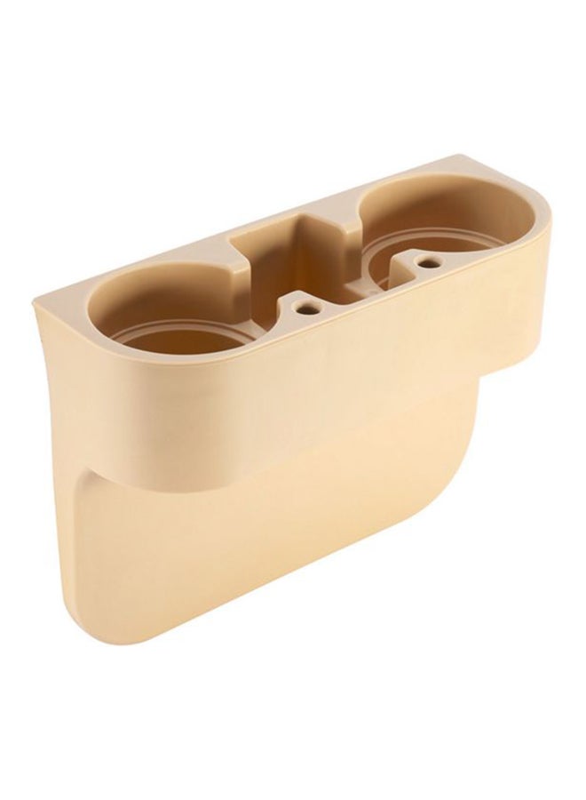 Generic Car Drink Holder 