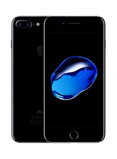 iPhone 7 Plus with FaceTime