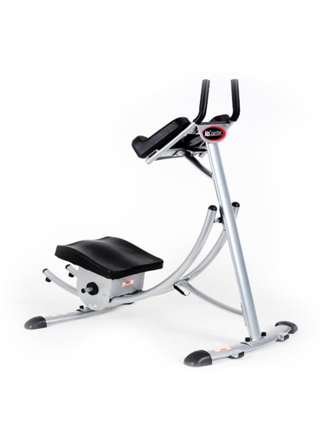 تي 360 براند جهاز آب كوستر