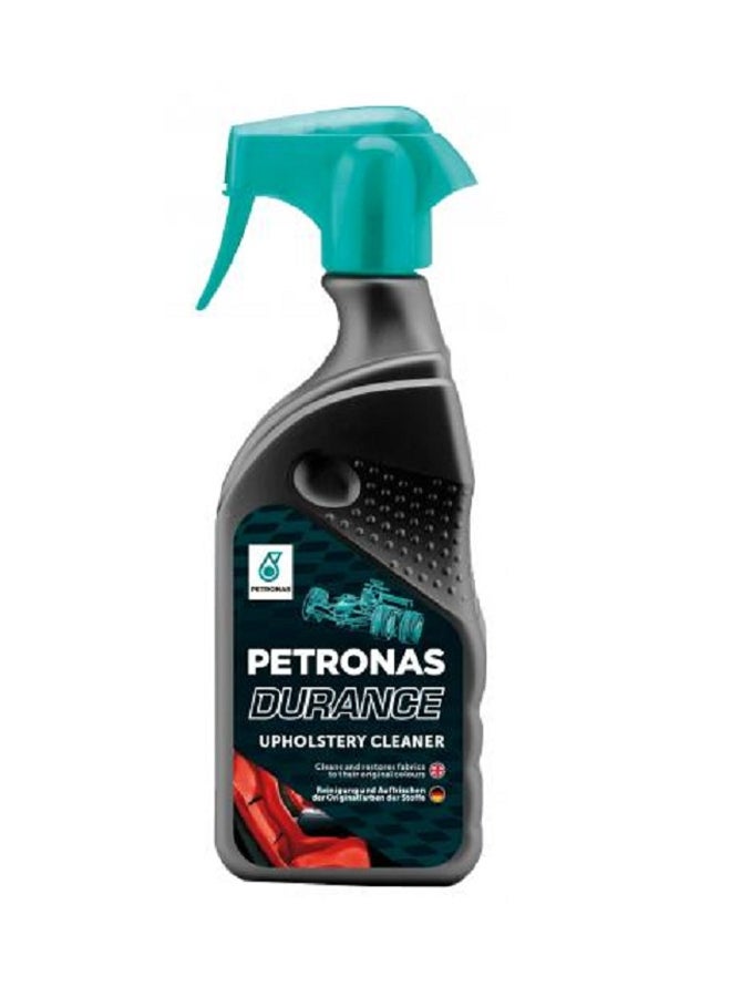 PETRONAS - Durance Upholstery Cleaner - Image 1