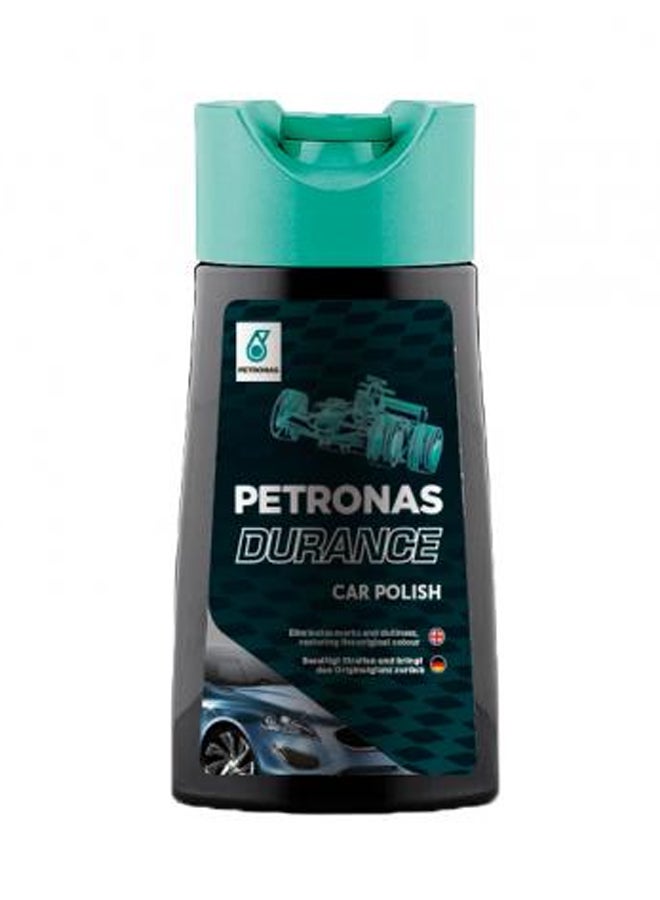 PETRONAS - Durance Car Polish - Image 1