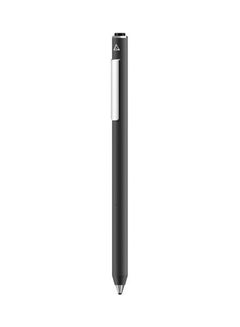 ADONIT Fine Point Precision Jot Dash Stylus Black  - Image 2