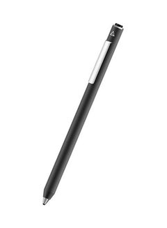 ADONIT Fine Point Precision Jot Dash Stylus Black  - Image 3