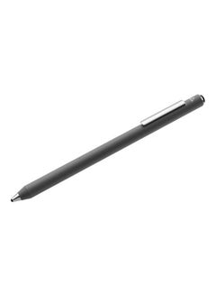 ADONIT Fine Point Precision Jot Dash Stylus Black  - Image 4