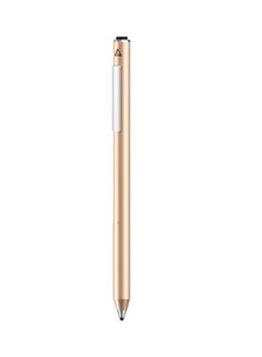 ADONIT Jot Dash Precision Stylus Pen Bronze  - Image 2