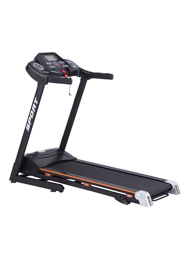Fit Horse - Motorized Treadmill - Image 1