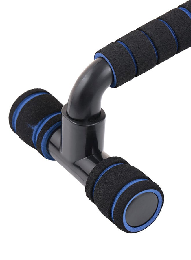 لورديكس حامل لتمارين الضغط - Image 3