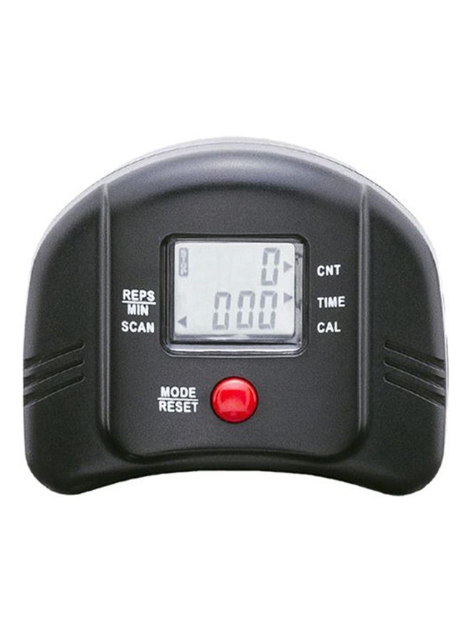 KETTLER - Side Stepper - Image 1