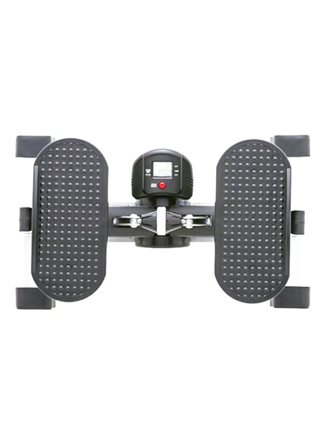 KETTLER - Side Stepper - Image 1
