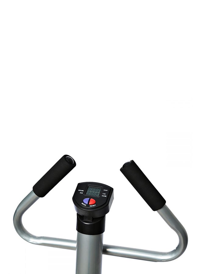 لايف باور جهاز عد الخطوات متعدد الوظائف 3 في 1 - Image 5