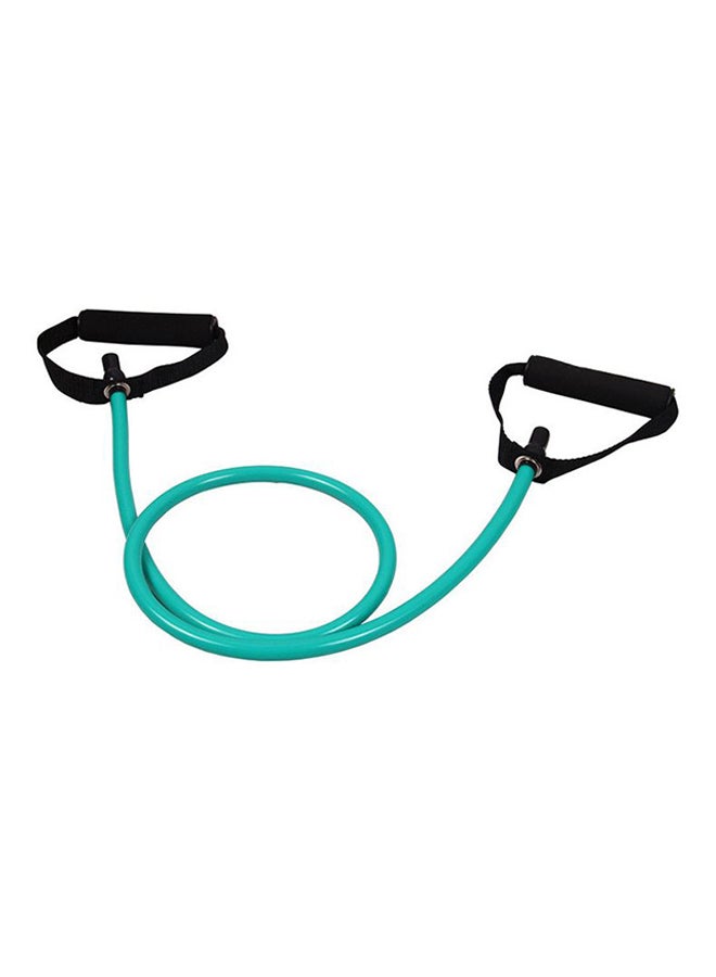 Kanteen Store Multifunctional Resistance Band  - Image 1