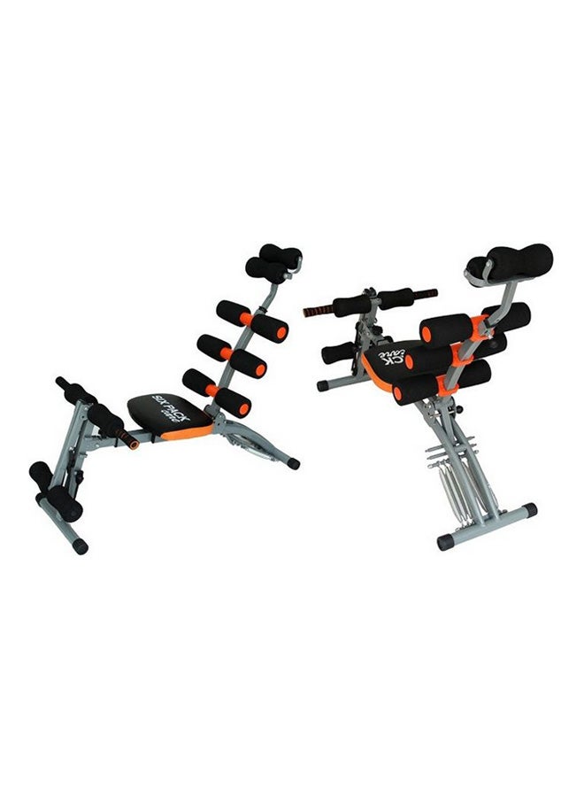 Fit look Six Pack Care Abdomen Trainer - Image 1