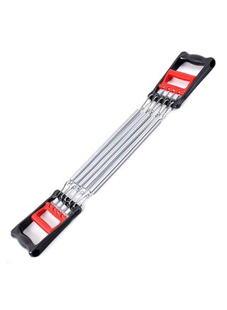 Multifunctional Chest Expander 34x25x6cm - v1513762399/N12901652A_1