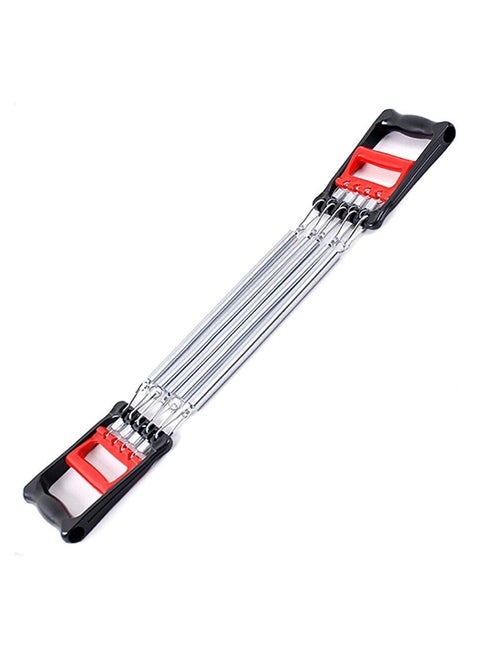 Multifunctional Chest Expander 34x25x6cm