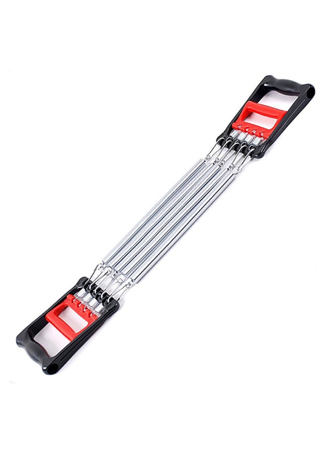Multifunctional Chest Expander 34x25x6cm