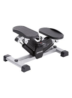 Side Stepper