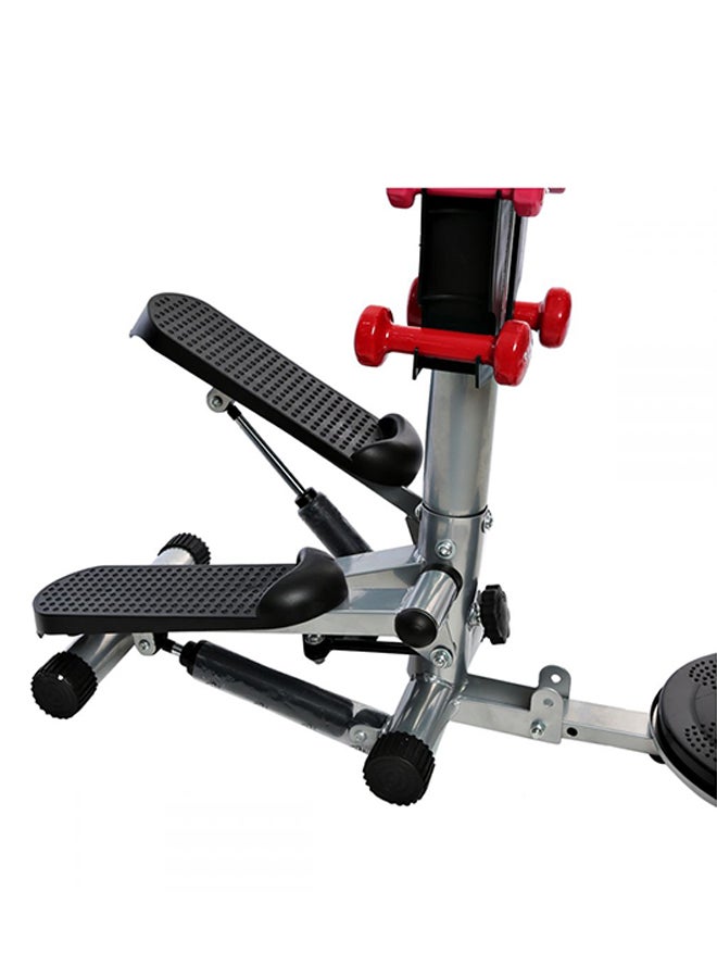 لايف باور جهاز عد الخطوات متعدد الوظائف 3 في 1 - Image 3