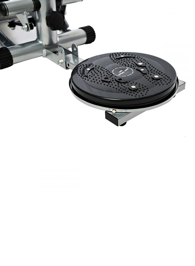 لايف باور جهاز عد الخطوات متعدد الوظائف 3 في 1 - Image 4