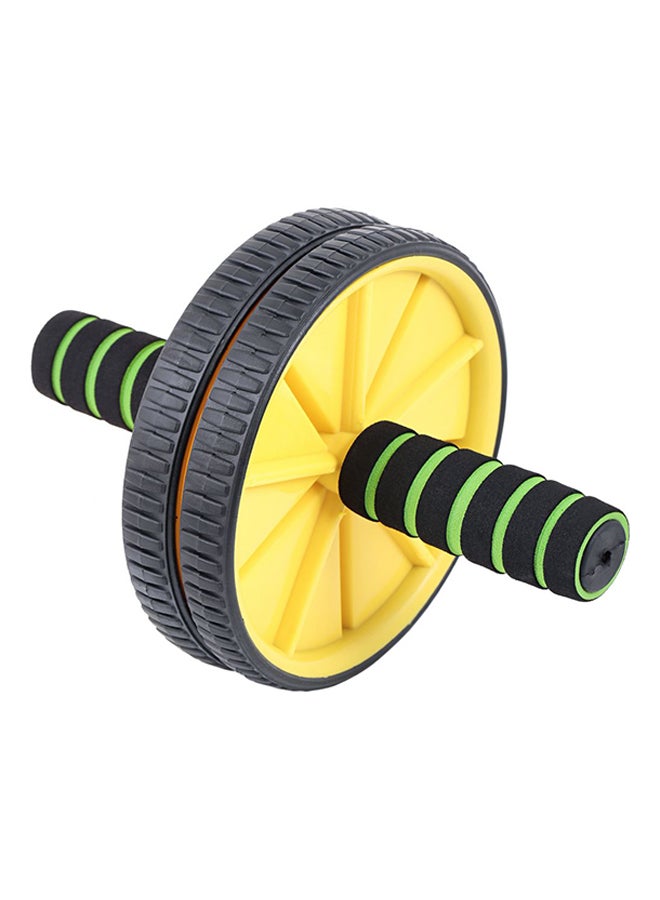 لورديكس عجلة تمارين للجسم بأكمله - Image 2