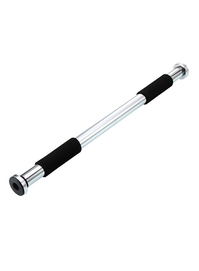 PRO ACTION - Dual Action Door Gym Bar - Image 1