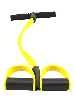 Kanteen Store Gym Resistance Band  - Image 1