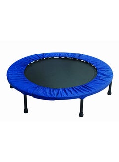 Generic Trampoline 