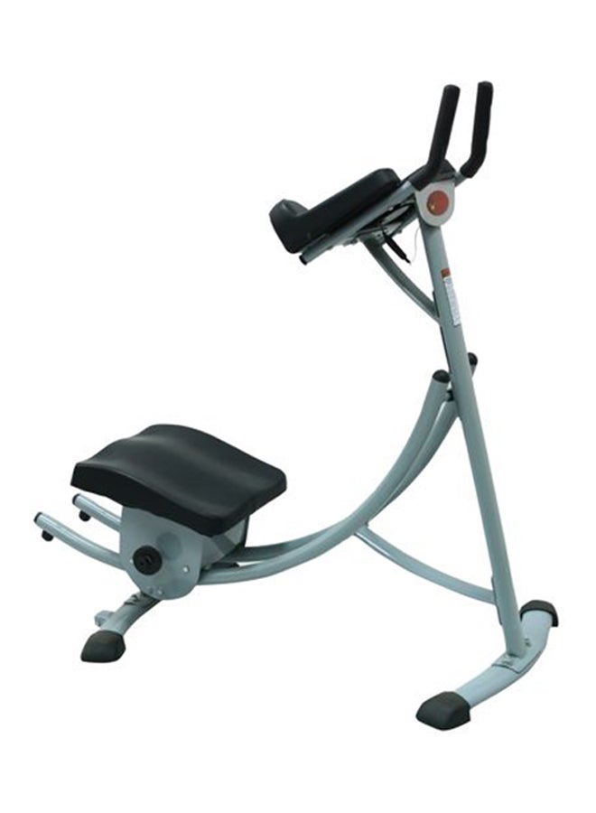 جهاز التمارين الرياضية إيه بي كوستر لتمارين البطن - Image 1