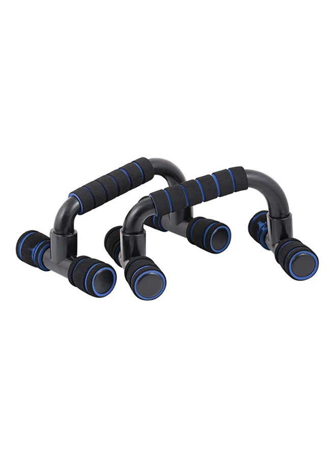 لورديكس حامل لتمارين الضغط - Image 1