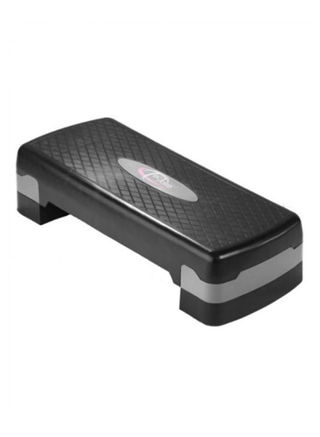 Top Fit Aerobic Stepper  - Image 1