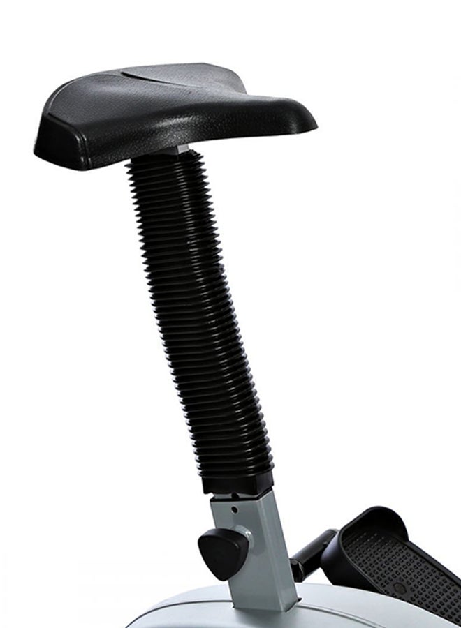 Generic 3-In-1 Orbitrack Exercise Bike  - Image 5