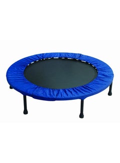 Generic Trampoline 