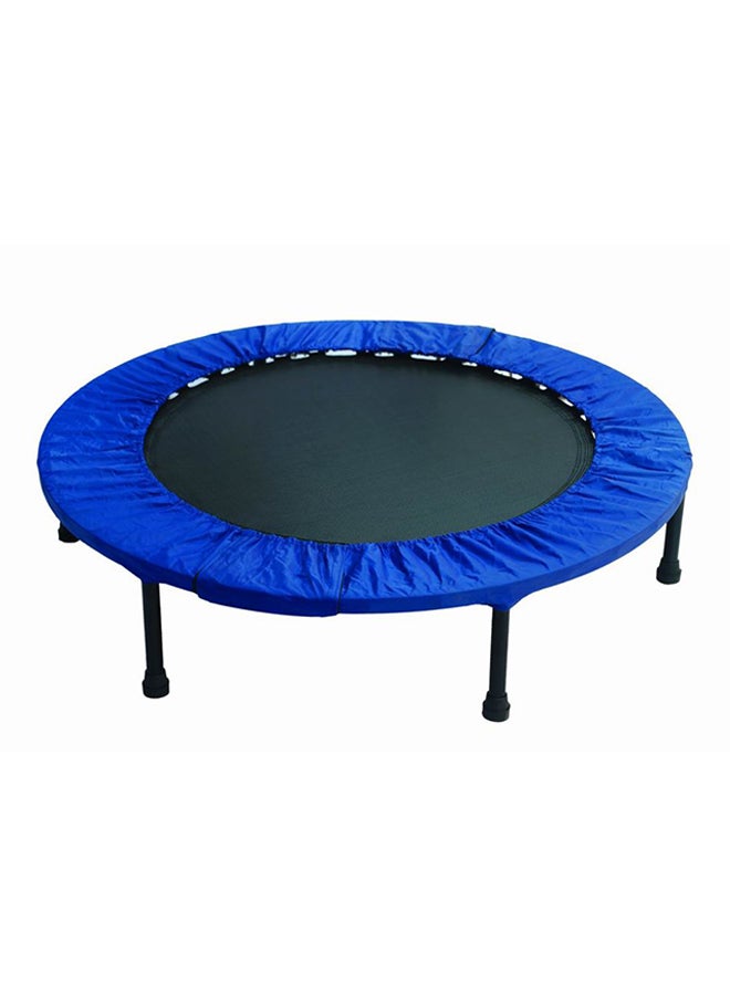 Generic Trampoline 