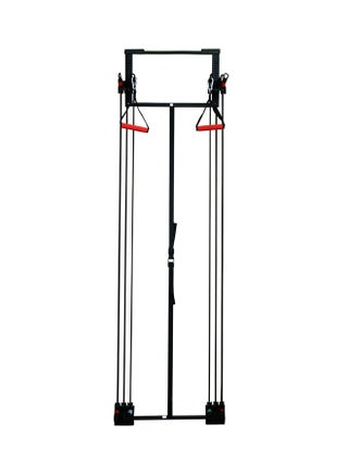 Tower 200 Door Gym Exercise Machine - v1513762605/N12901882A_1