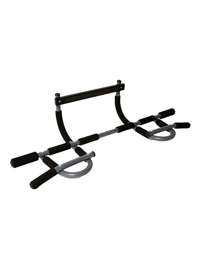 Generic Door Gym Body Workout Bar