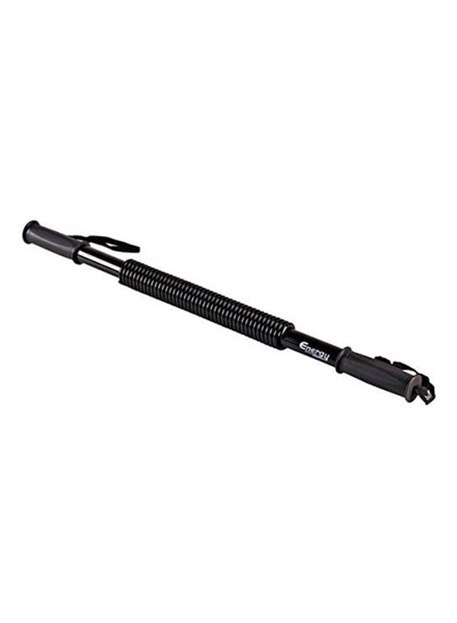 جوريكس سبرينج باور تويستر