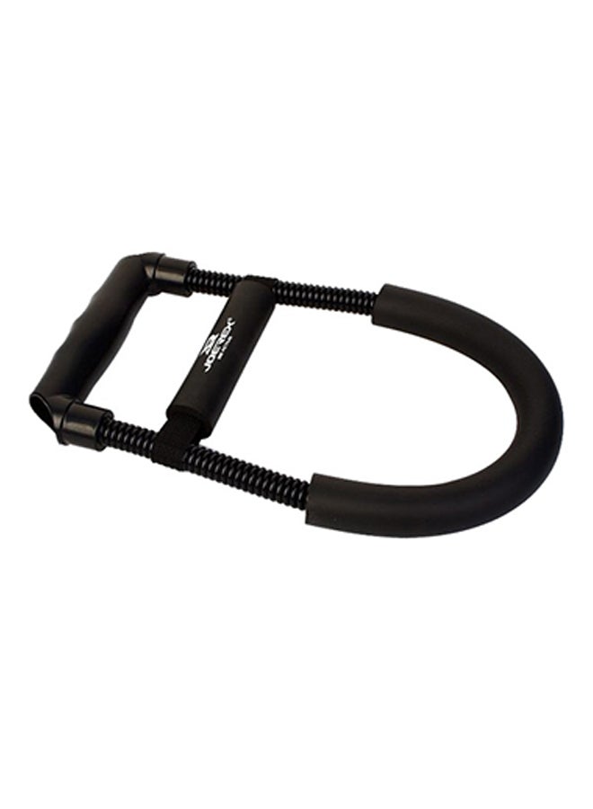 جوريكس جهاز لتقوية عضلة الساعد القابضة