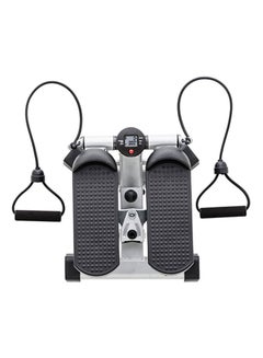 Mini Stepper