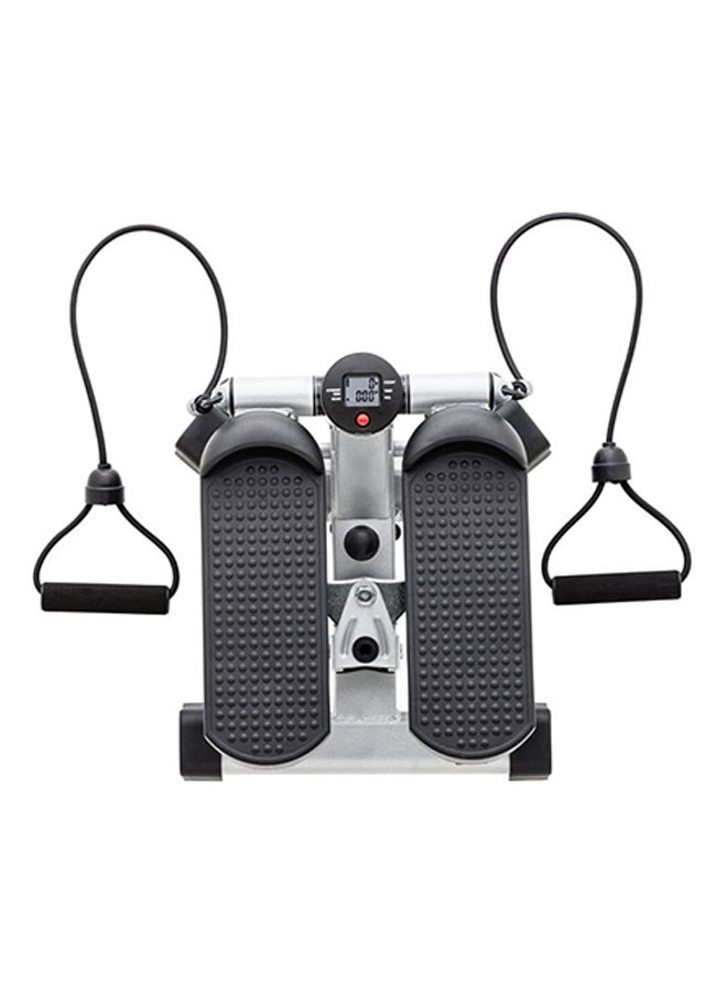 KETTLER - Mini Stepper - Image 1