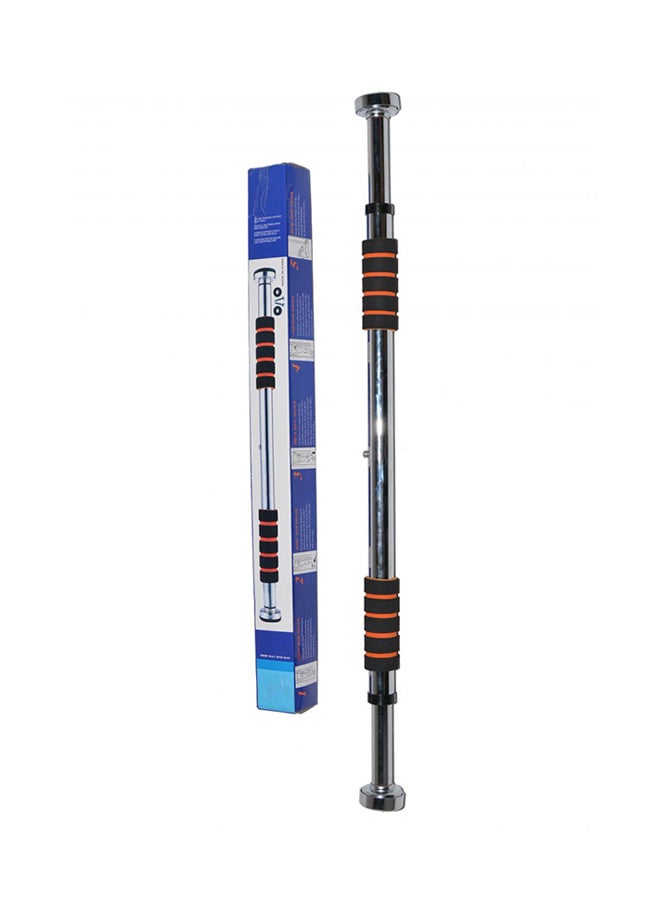 Generic - Door Iron Bar - Image 1