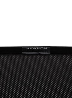 Dhell 5-Piece Sunshade For Toyota Avalon (2007-2012)  - Image 5