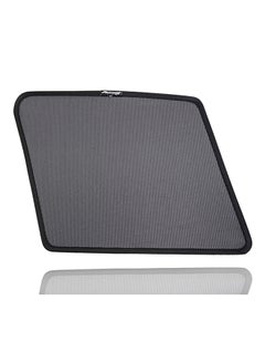 Dhell 5-Piece Sunshade For Honda Accord (2008-2012)  - Image 3