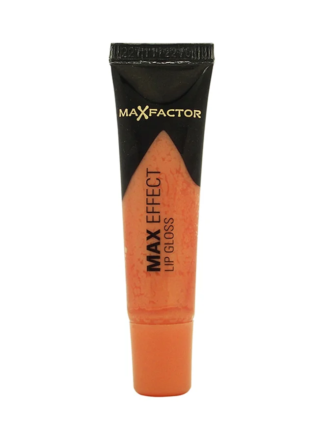 ماكس فاكتور Effect Lip Gloss 04 Pink Romantic