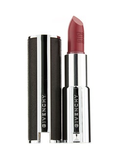 GIVENCHY Le Rouge Lipstick N204 Rose Boudoir 